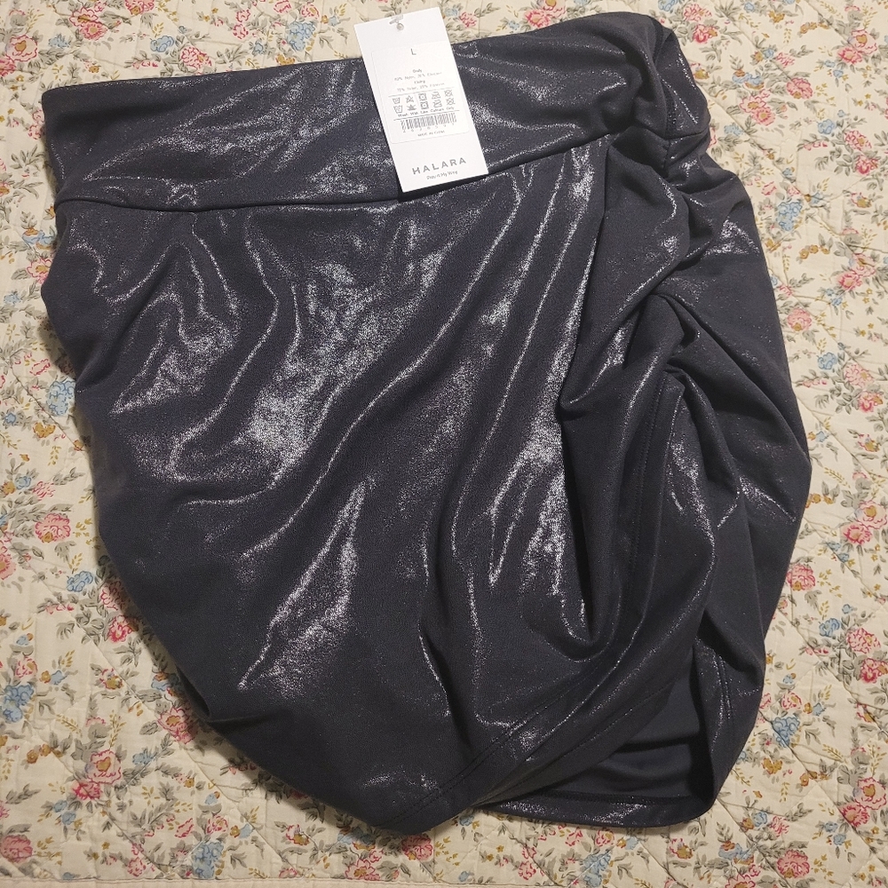 Halara Skirt